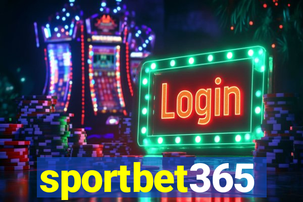 sportbet365