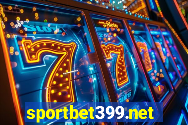 sportbet399.net