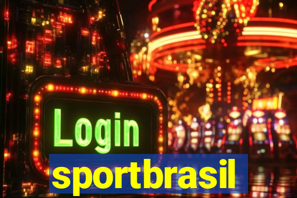 sportbrasil
