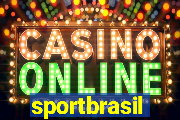 sportbrasil