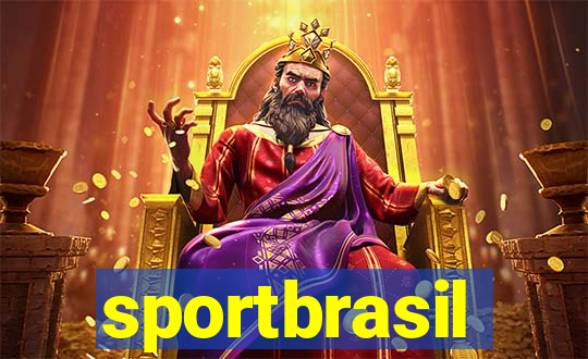 sportbrasil