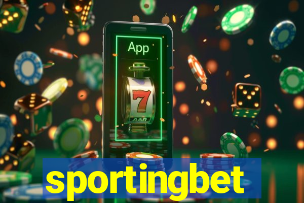 sportingbet-brasil.com