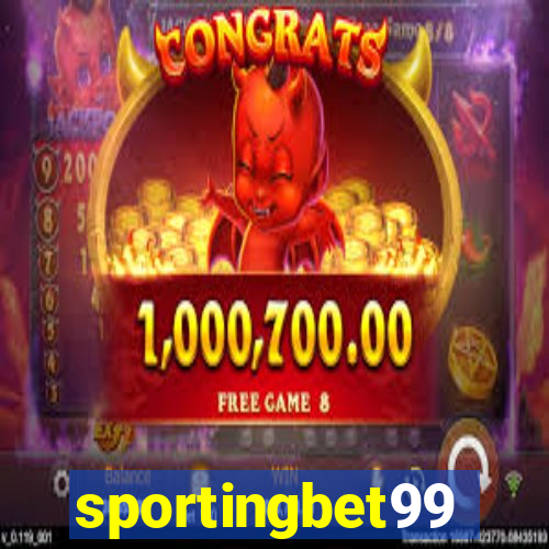 sportingbet99