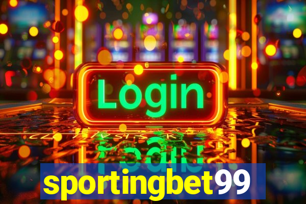 sportingbet99