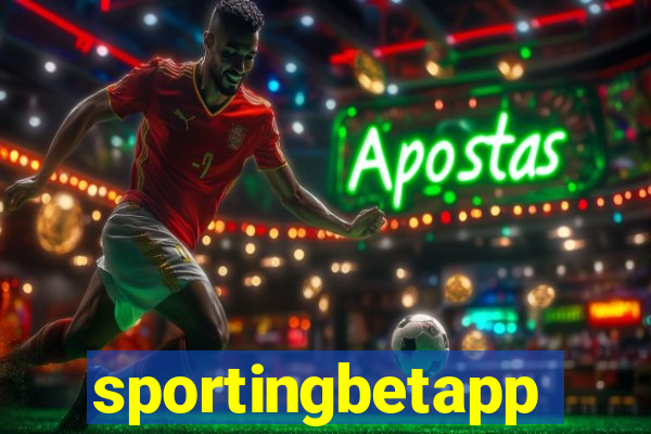 sportingbetapp