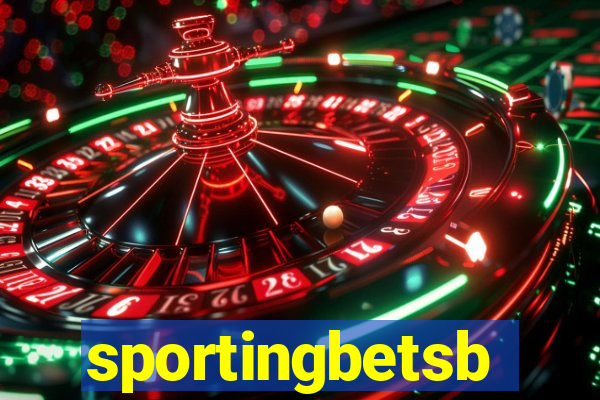 sportingbetsb