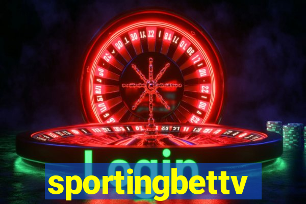 sportingbettv
