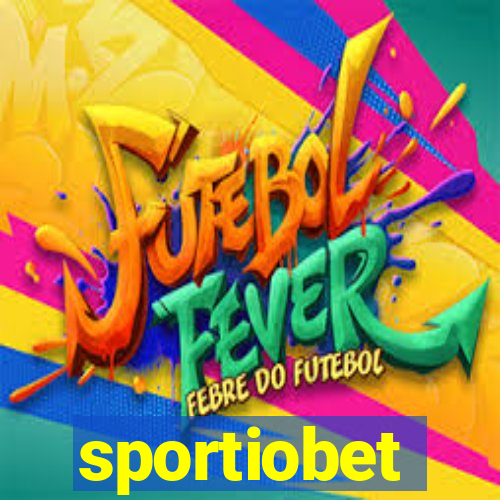 sportiobet