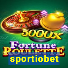 sportiobet