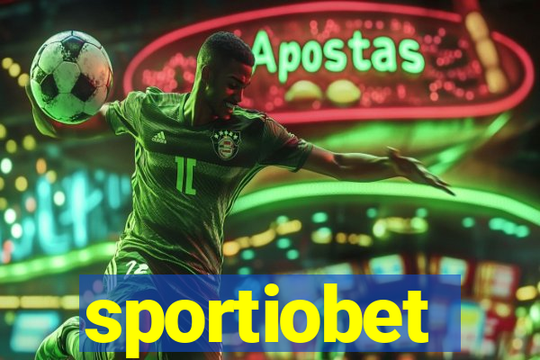sportiobet
