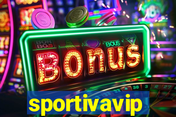 sportivavip