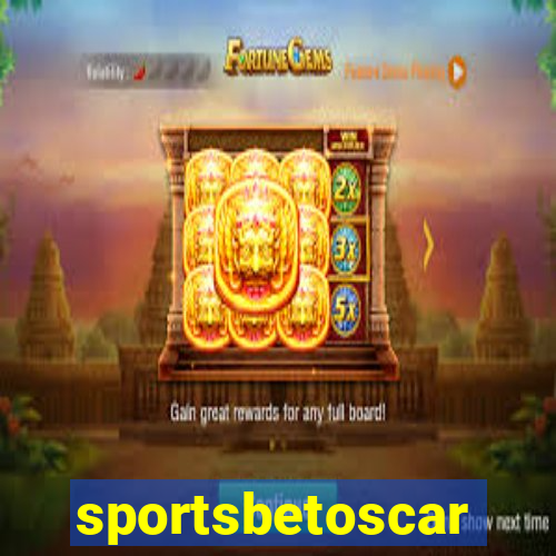 sportsbetoscar
