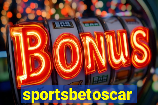 sportsbetoscar
