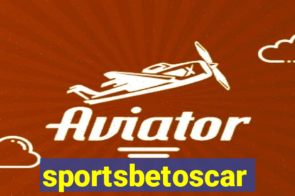 sportsbetoscar
