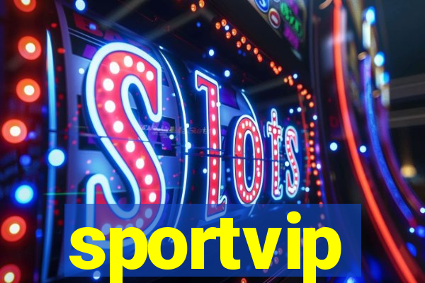 sportvip
