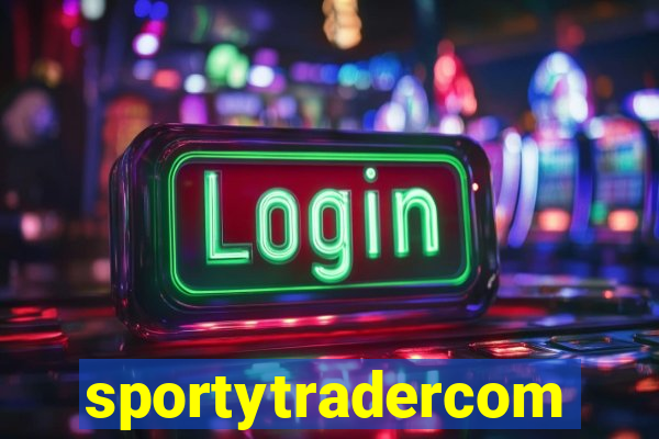 sportytradercom