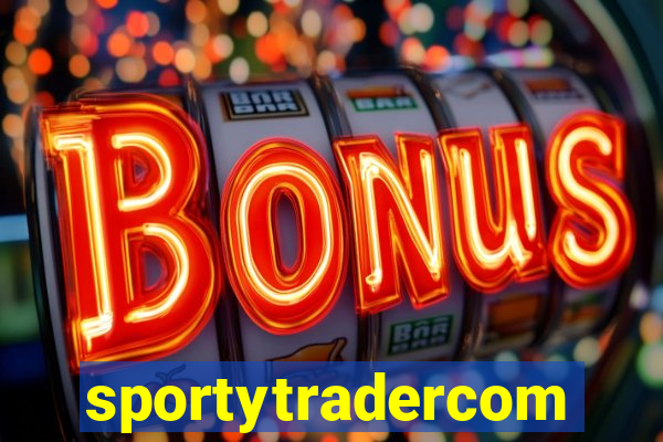 sportytradercom