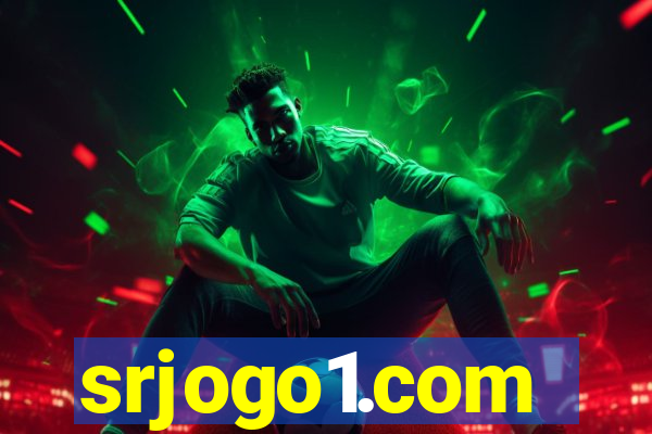 srjogo1.com