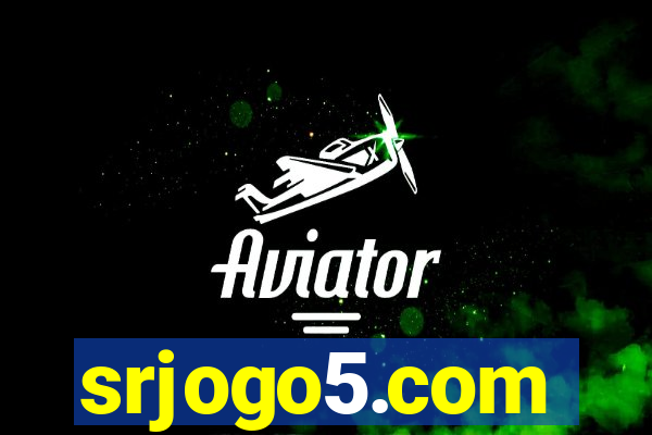 srjogo5.com