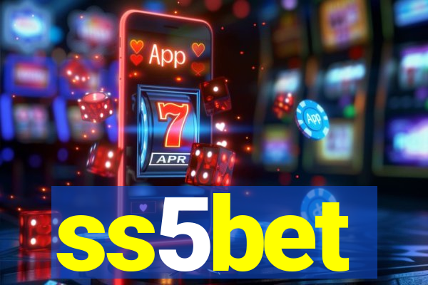 ss5bet
