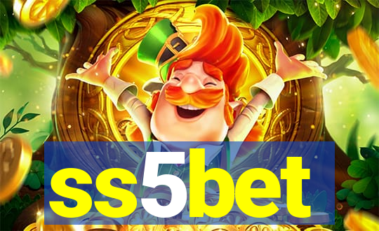 ss5bet
