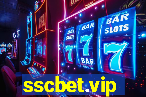 sscbet.vip
