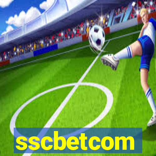 sscbetcom
