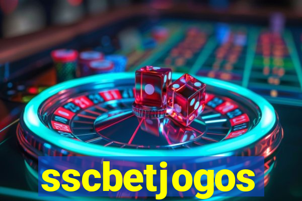 sscbetjogos