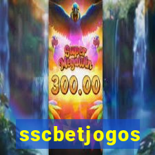 sscbetjogos