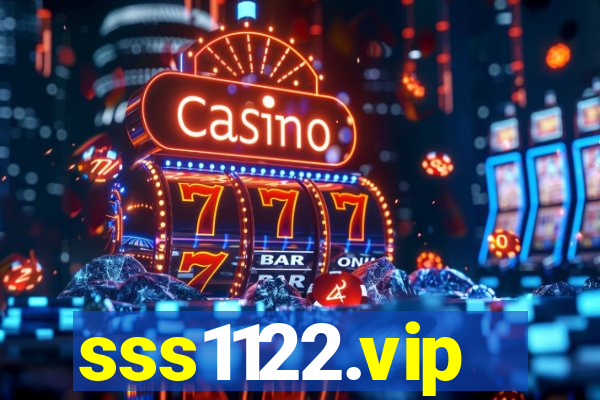 sss1122.vip