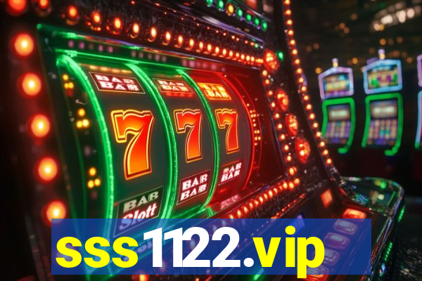 sss1122.vip