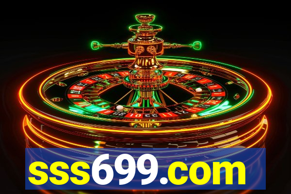 sss699.com