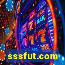 sssfut.com