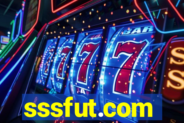 sssfut.com