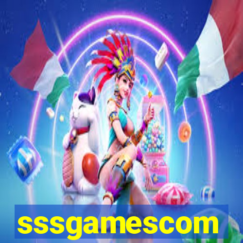sssgamescom