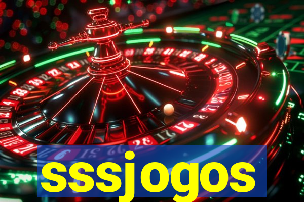 sssjogos