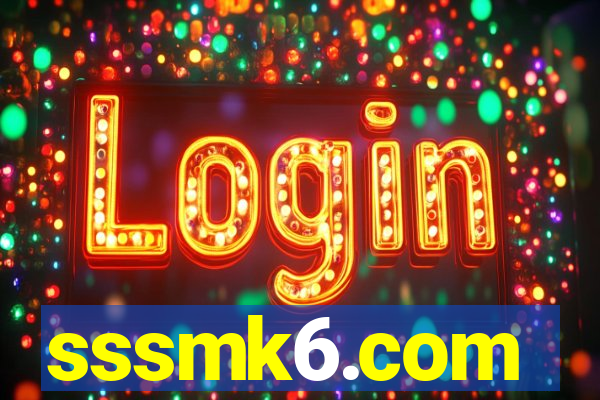 sssmk6.com