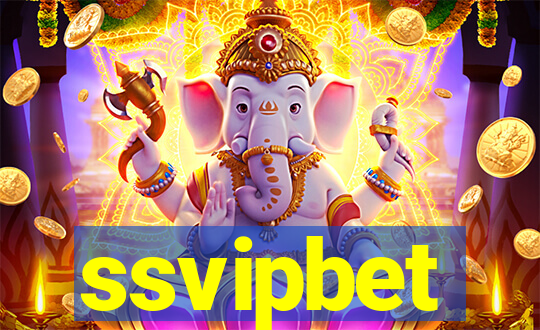 ssvipbet