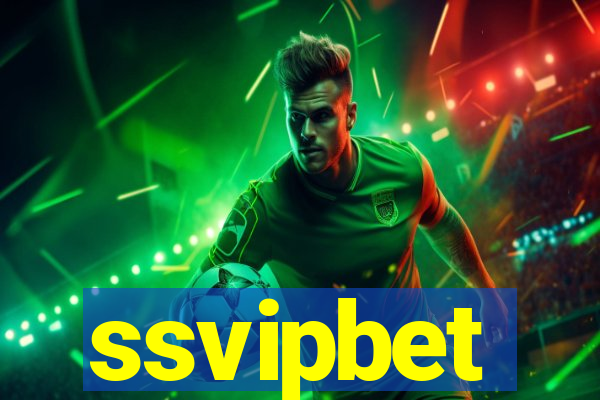ssvipbet