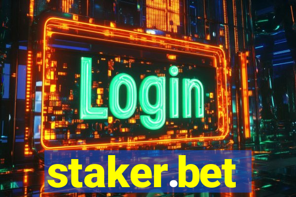 staker.bet
