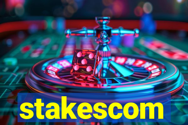 stakescom