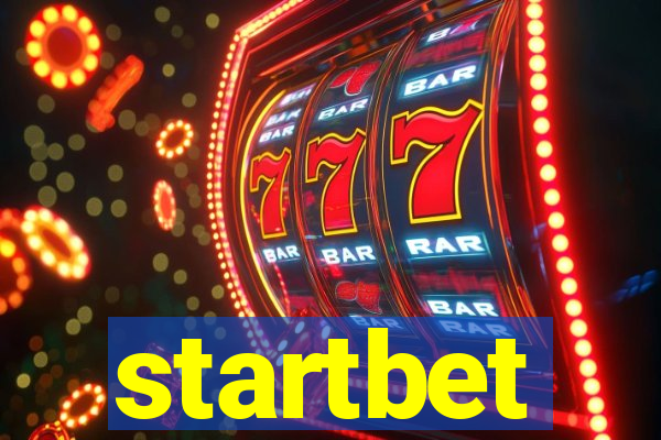 startbet