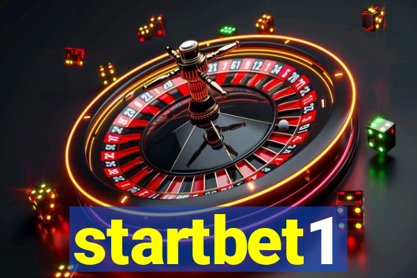 startbet1