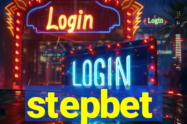 stepbet