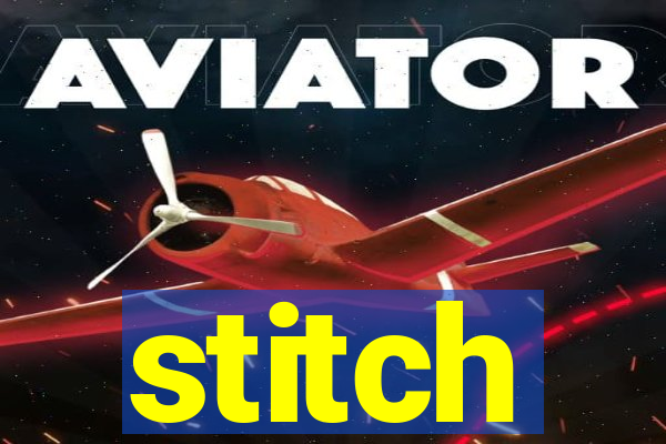 stitch-777.com
