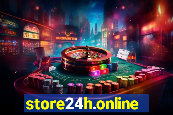 store24h.online