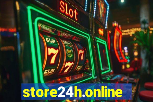 store24h.online