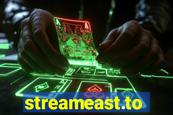 streameast.to