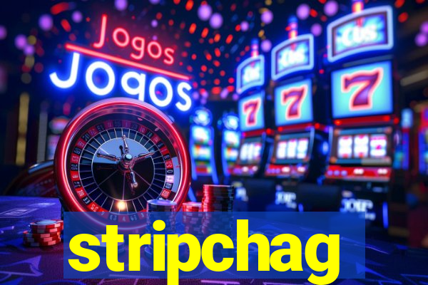 stripchag
