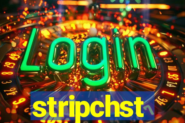 stripchst